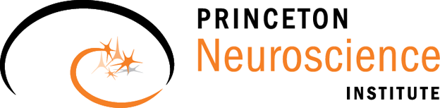 PNI-logo